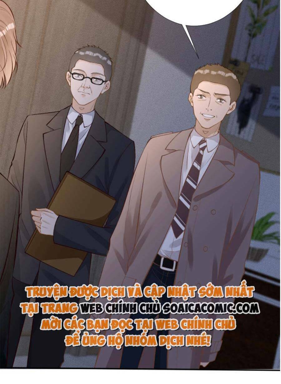 Chapter 134 trang 28