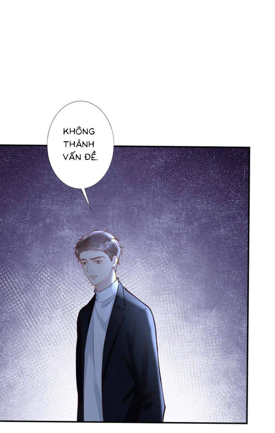 Chapter 134 trang 29