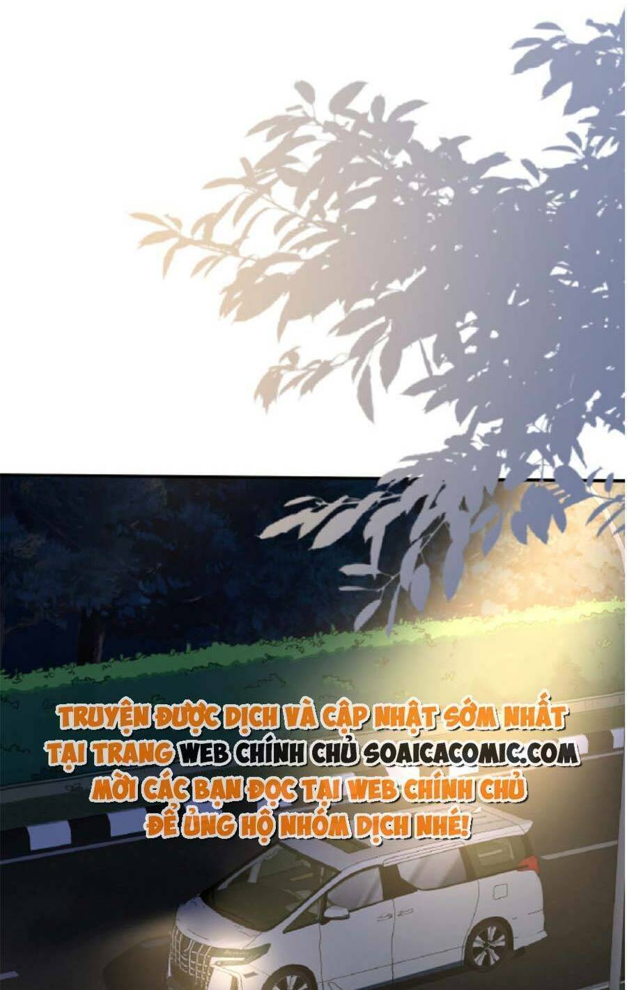 Chapter 134 trang 30