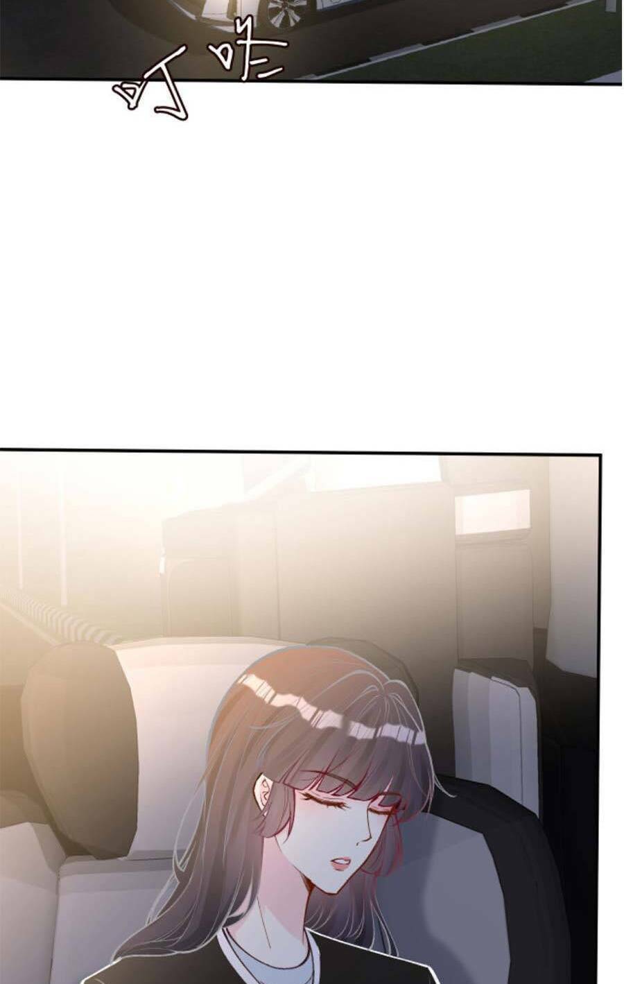 Chapter 134 trang 31