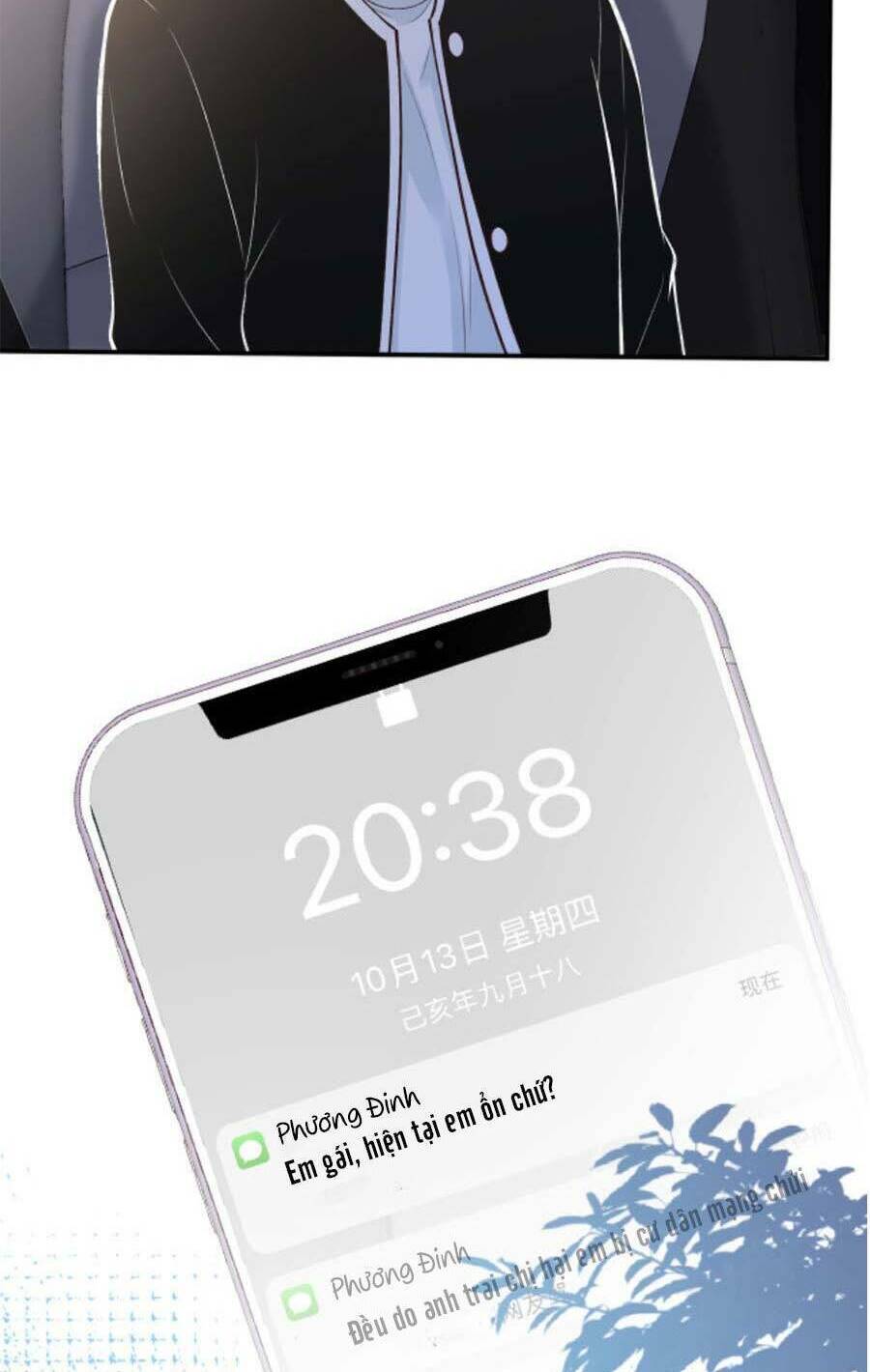 Chapter 134 trang 32