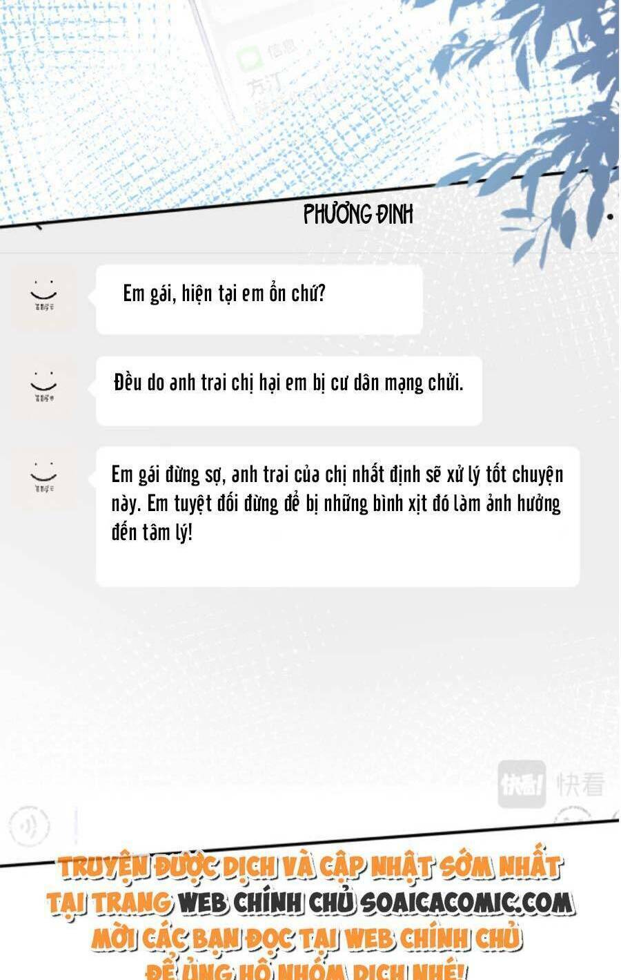 Chapter 134 trang 33