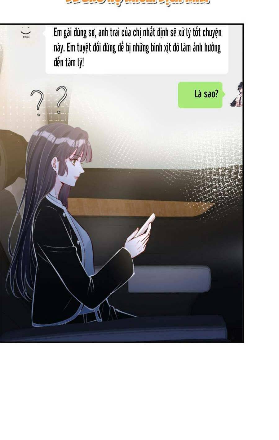 Chapter 134 trang 34