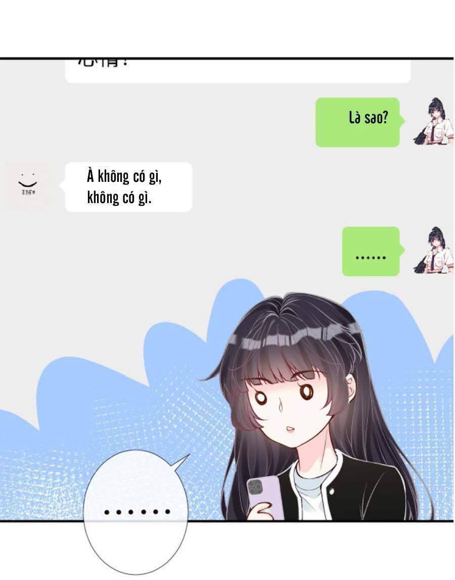 Chapter 134 trang 35