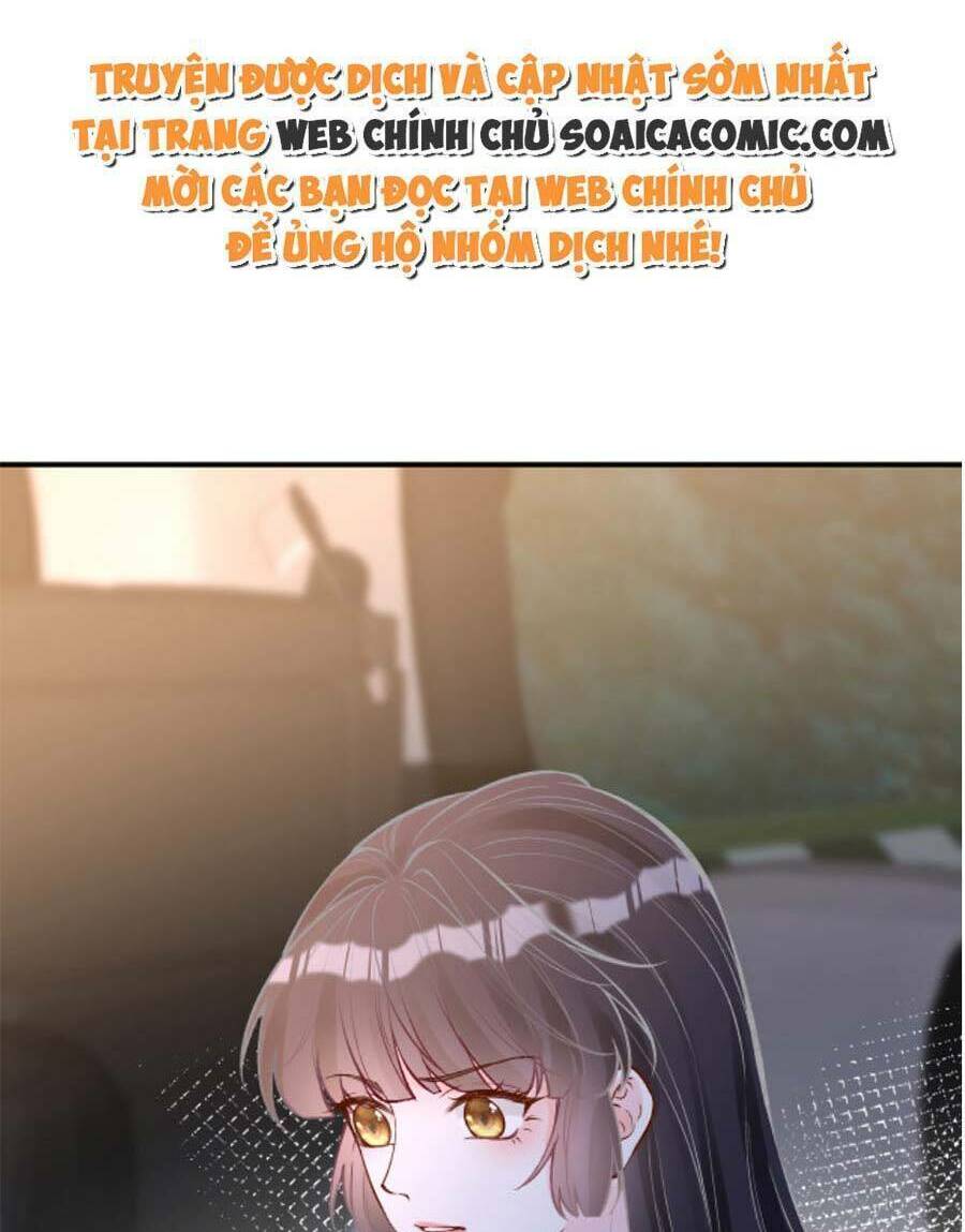 Chapter 134 trang 36