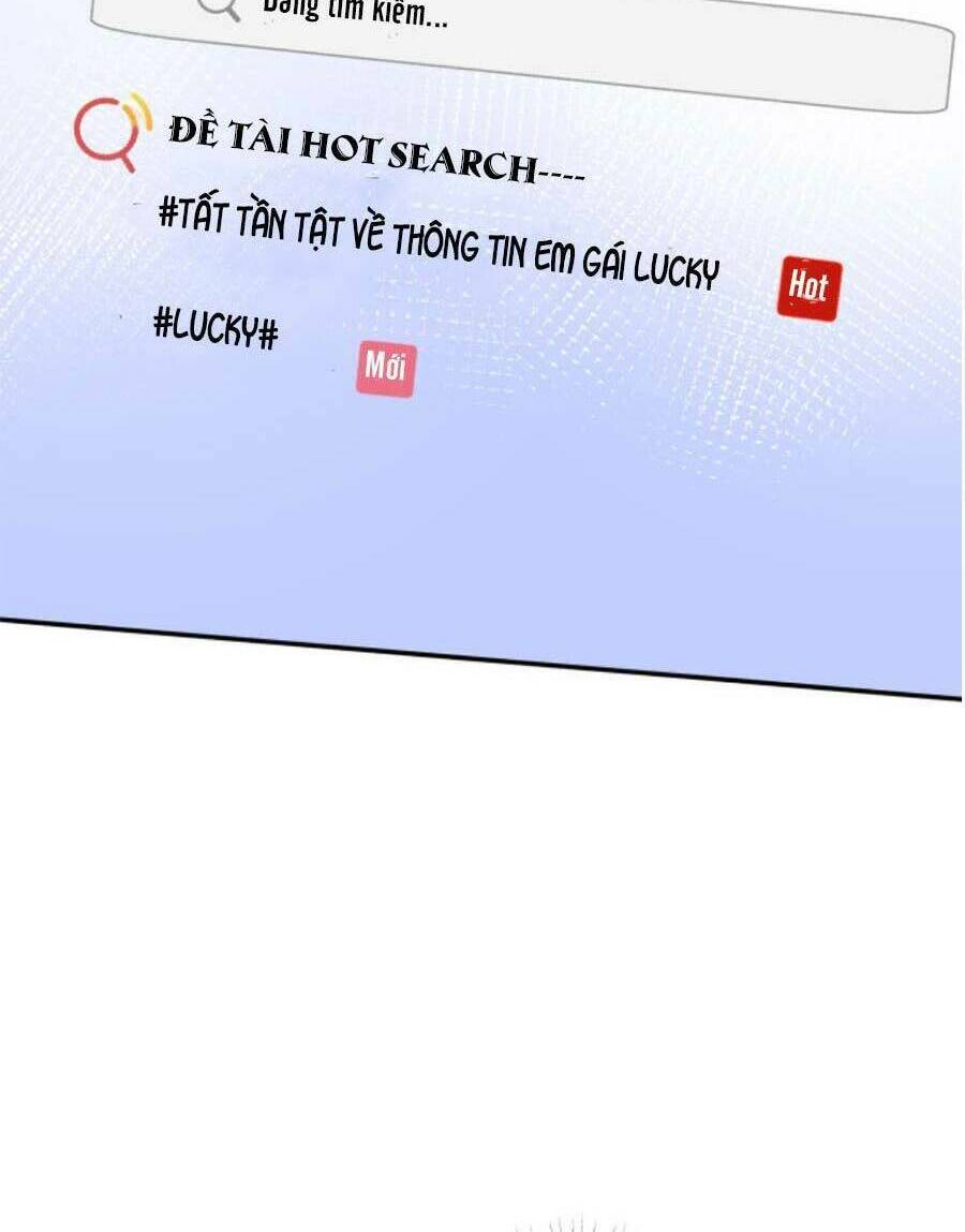 Chapter 134 trang 38