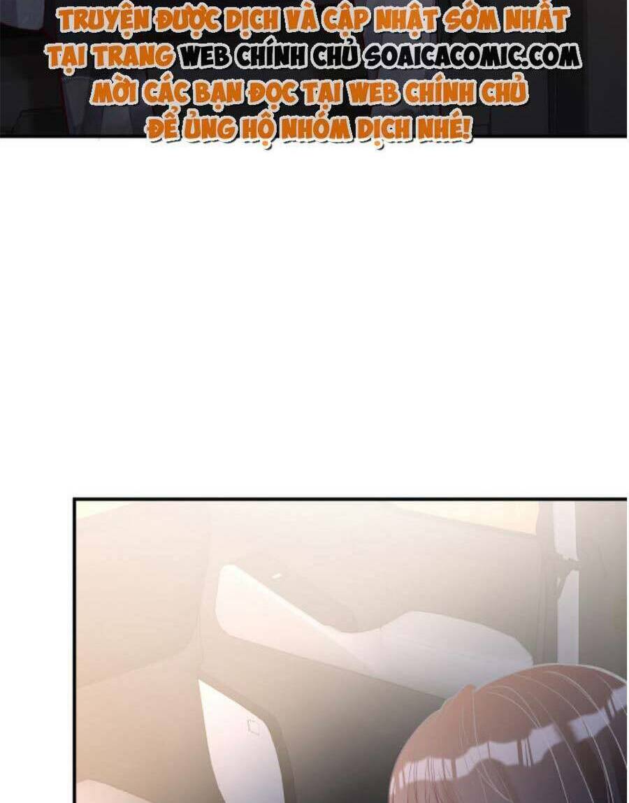 Chapter 134 trang 40