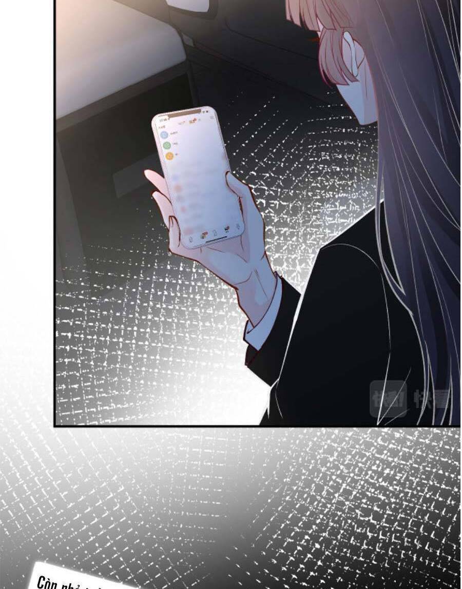 Chapter 134 trang 41