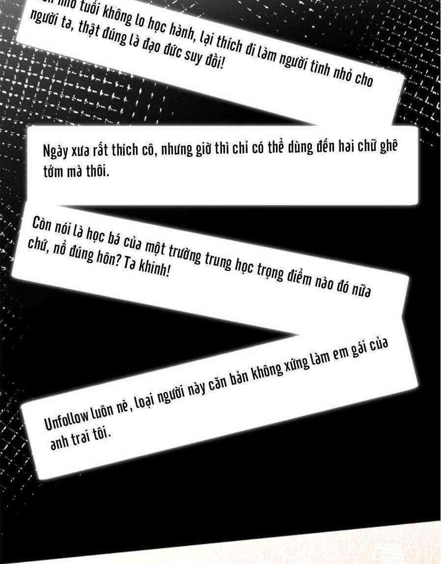 Chapter 134 trang 42