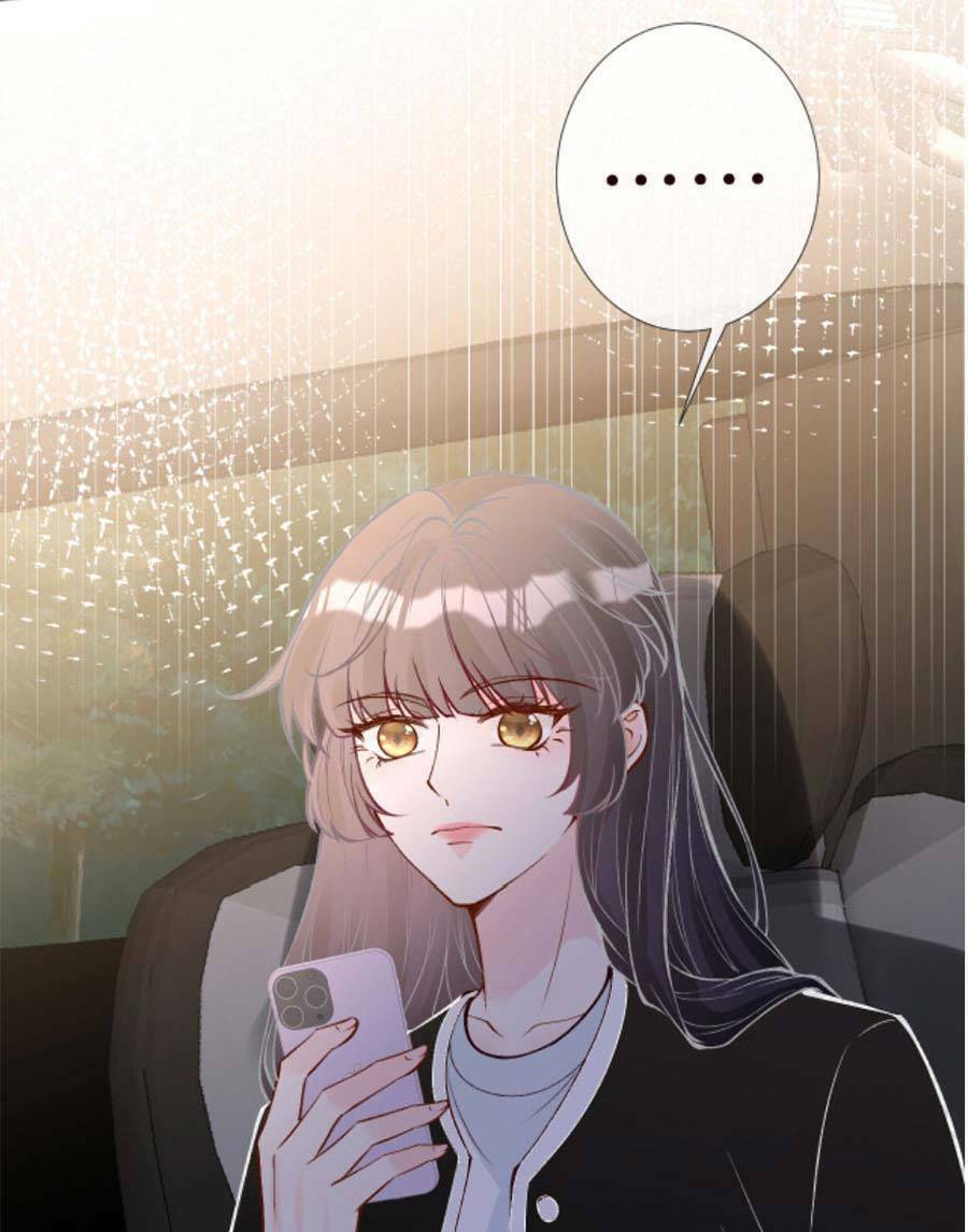 Chapter 134 trang 43