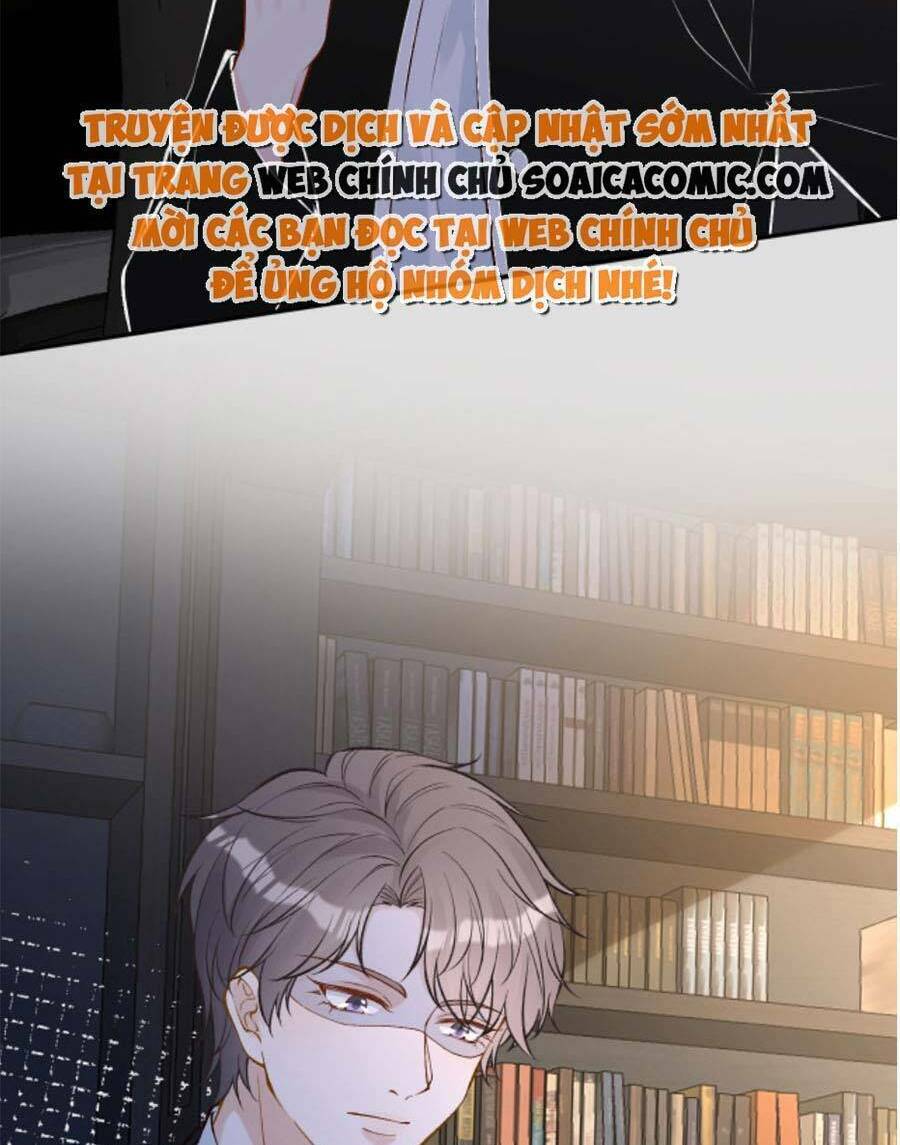 Chapter 134 trang 44