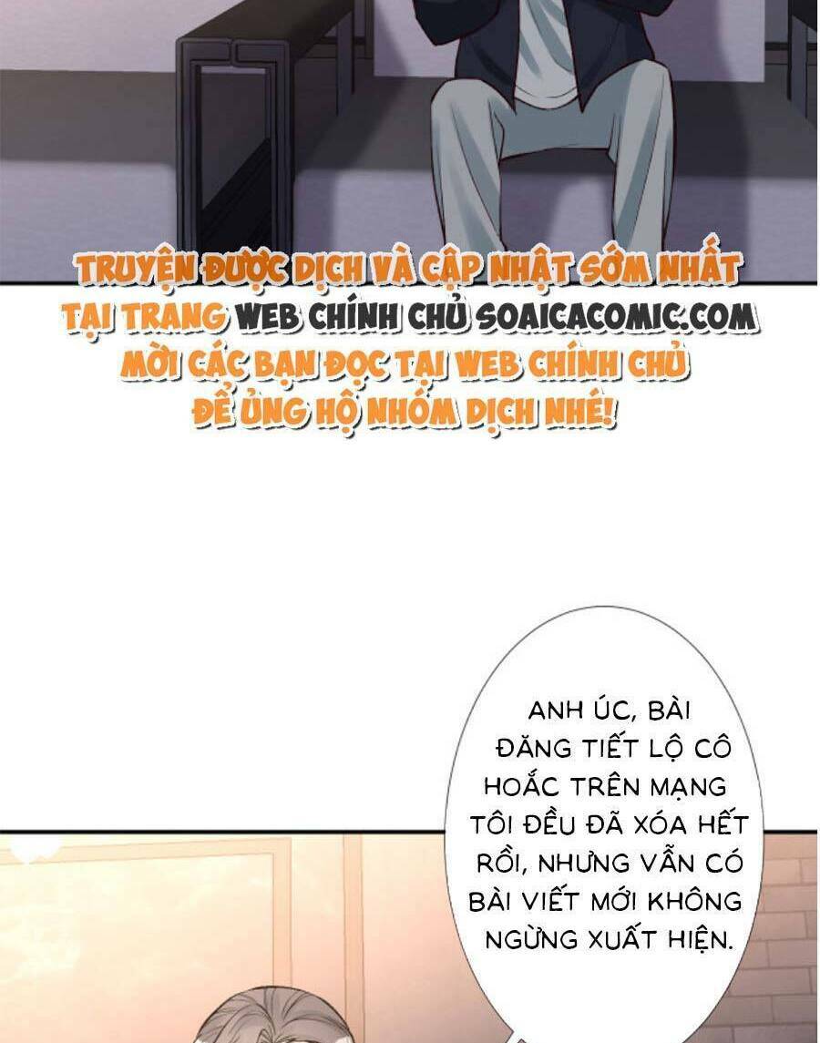 Chapter 134 trang 47