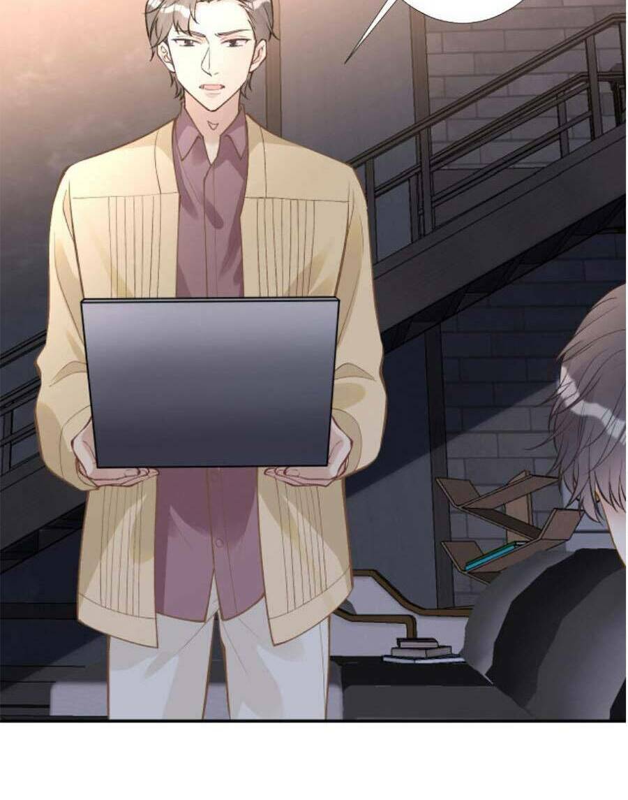 Chapter 134 trang 48