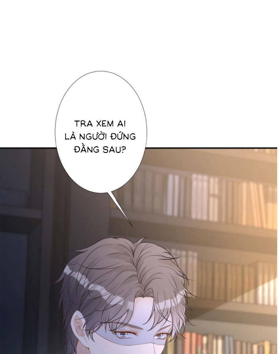 Chapter 134 trang 49