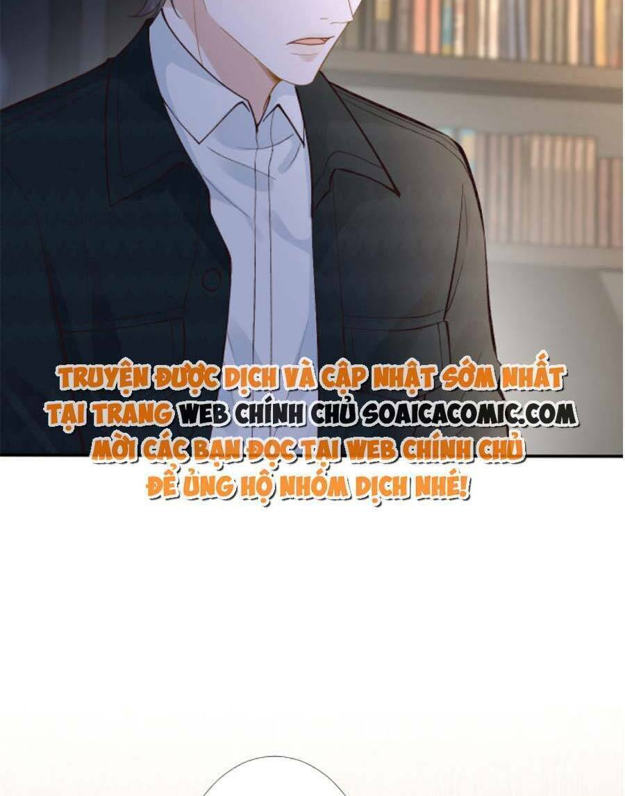 Chapter 134 trang 50