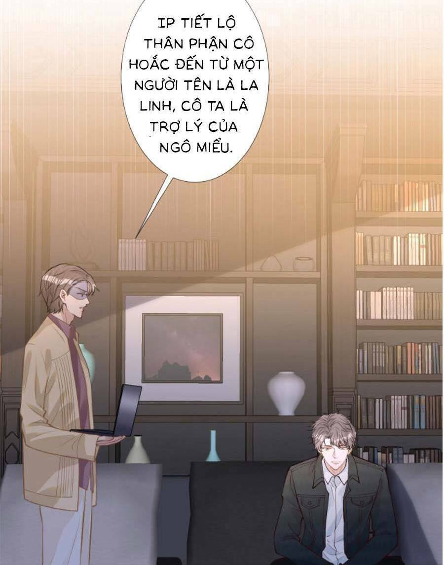 Chapter 134 trang 51