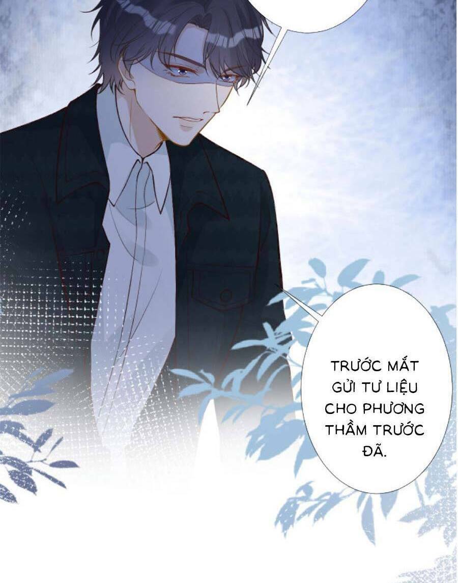 Chapter 134 trang 53