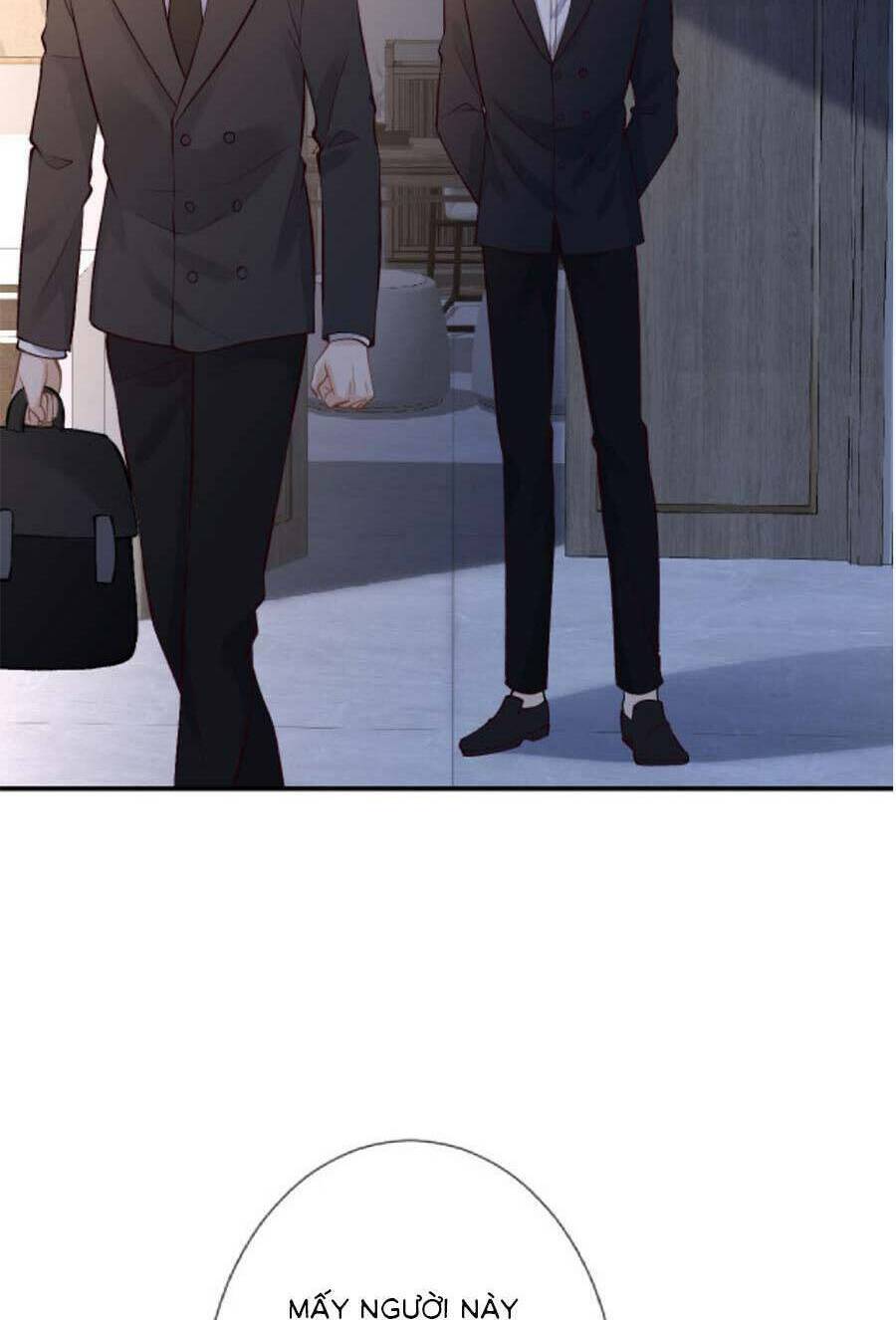 Chapter 135 trang 10