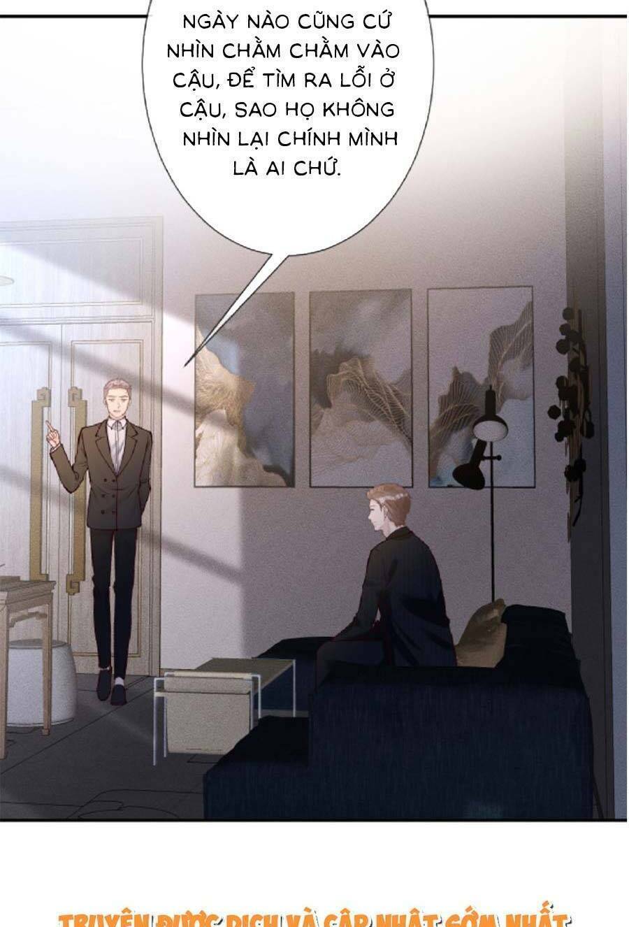 Chapter 135 trang 11