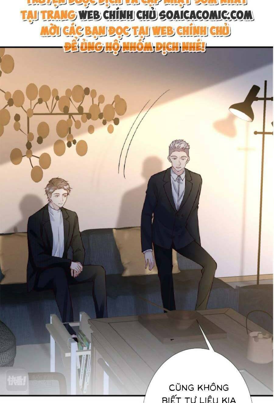 Chapter 135 trang 12