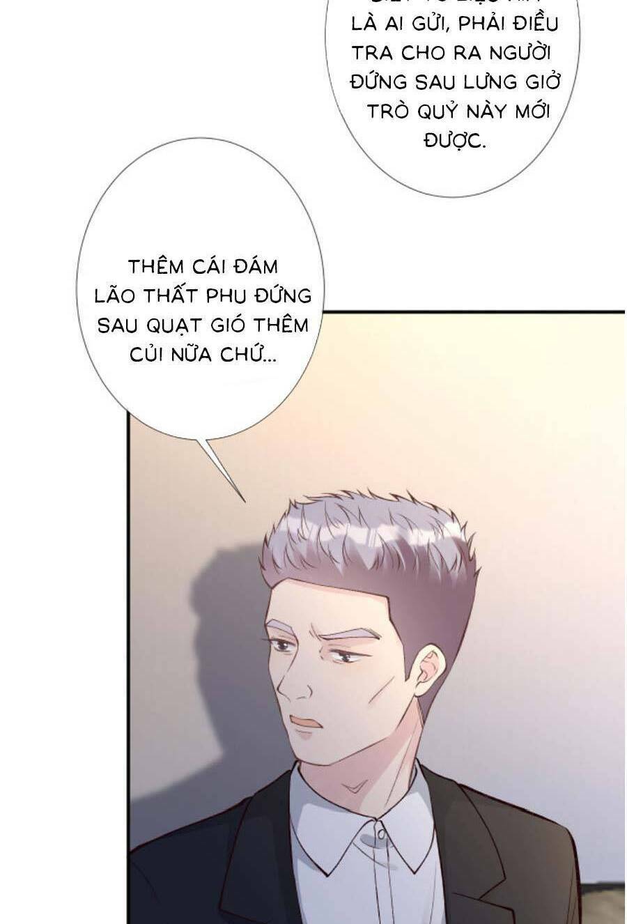 Chapter 135 trang 13