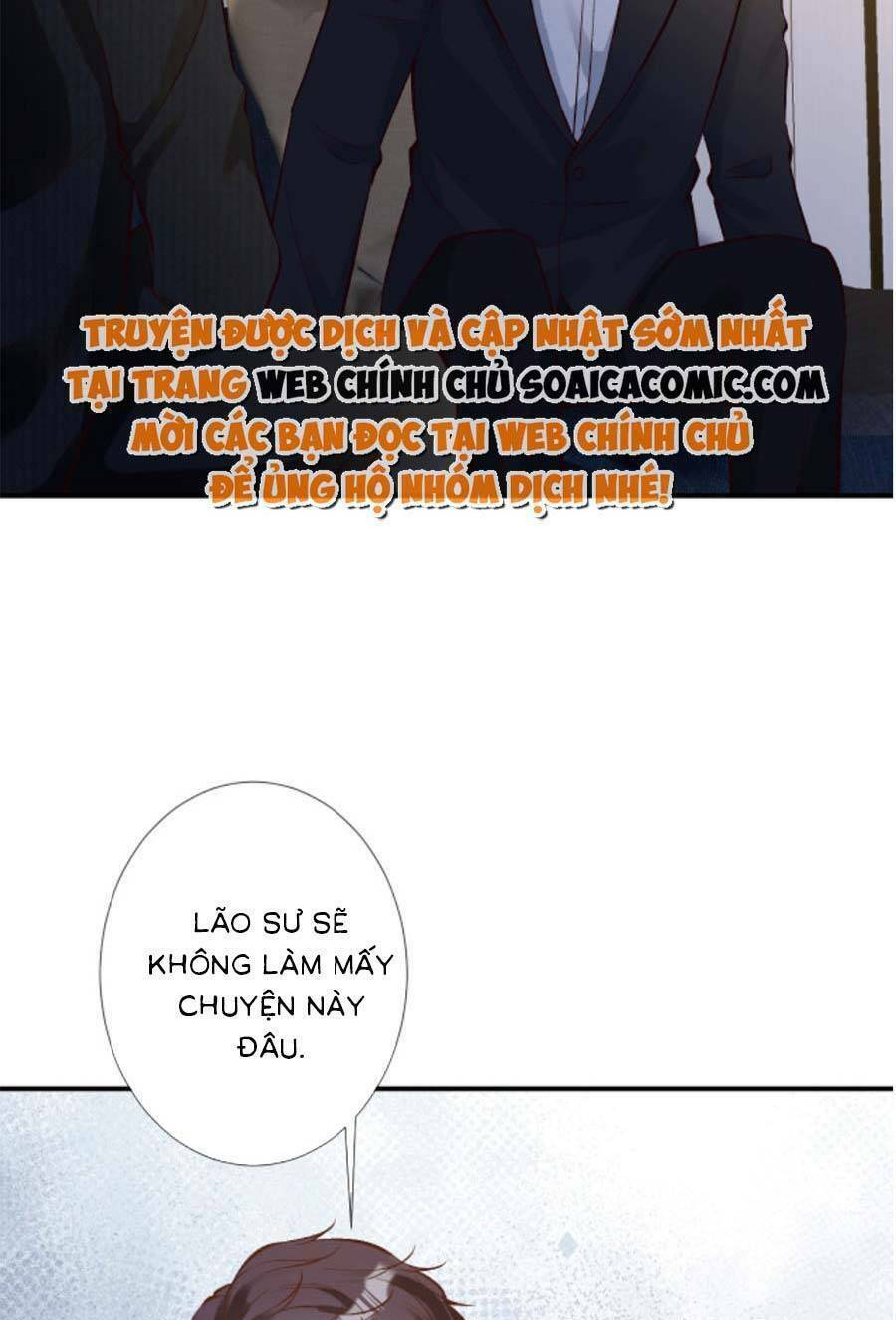 Chapter 135 trang 15