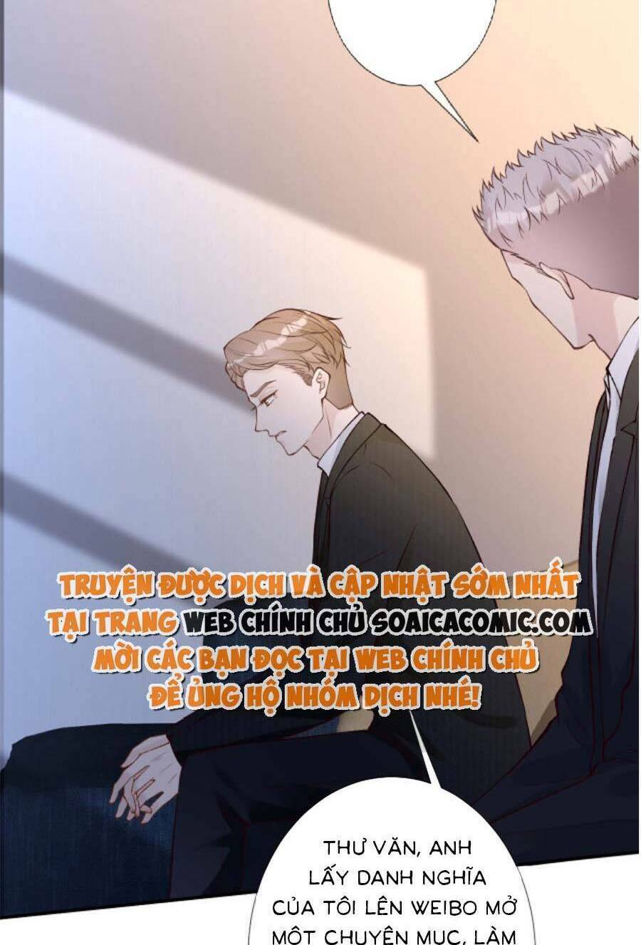 Chapter 135 trang 17