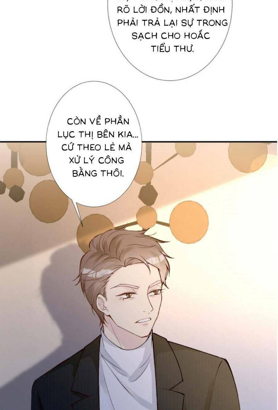 Chapter 135 trang 18