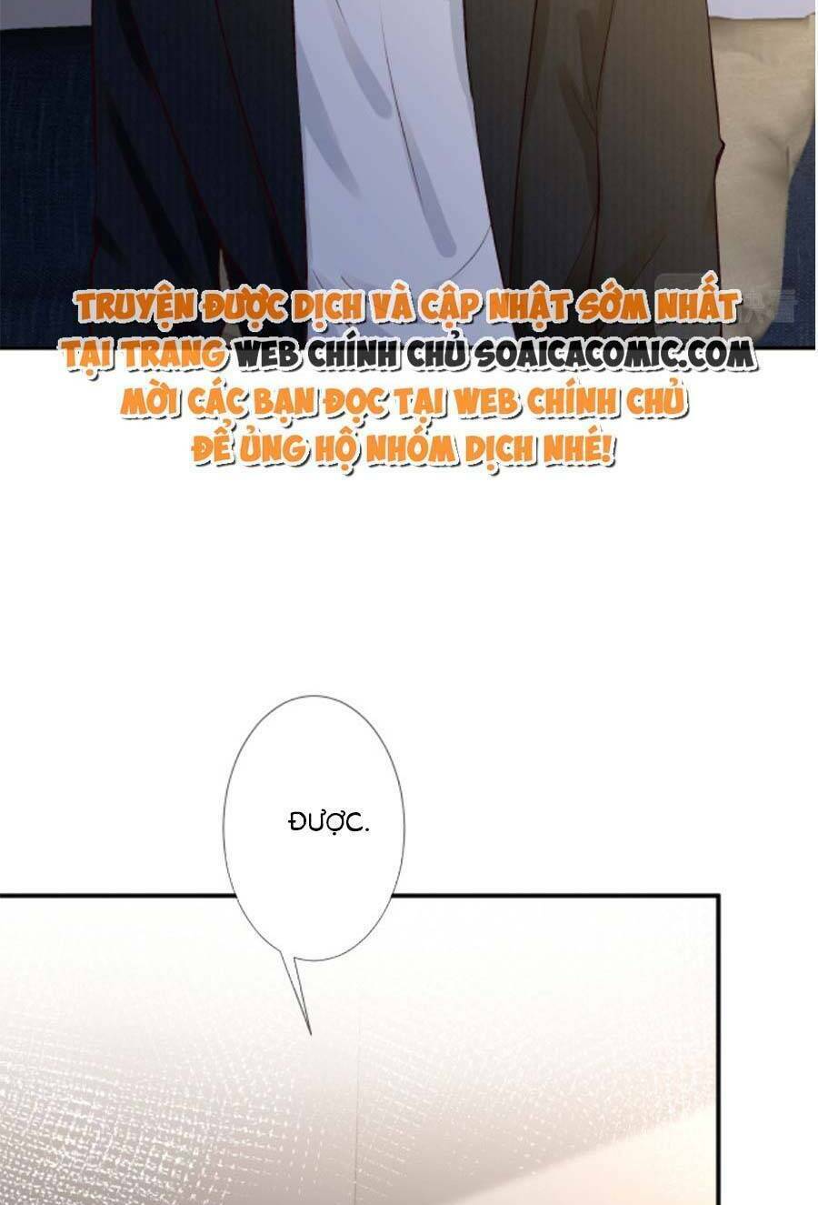 Chapter 135 trang 19