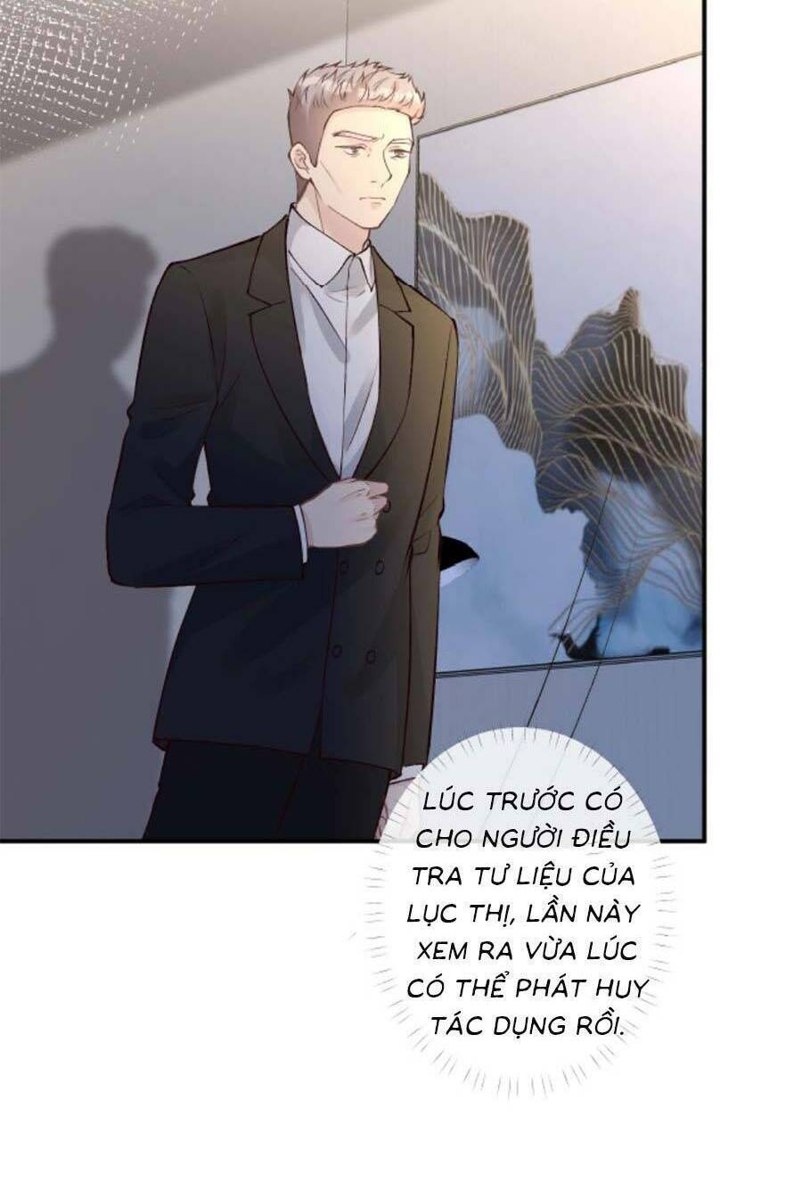 Chapter 135 trang 20