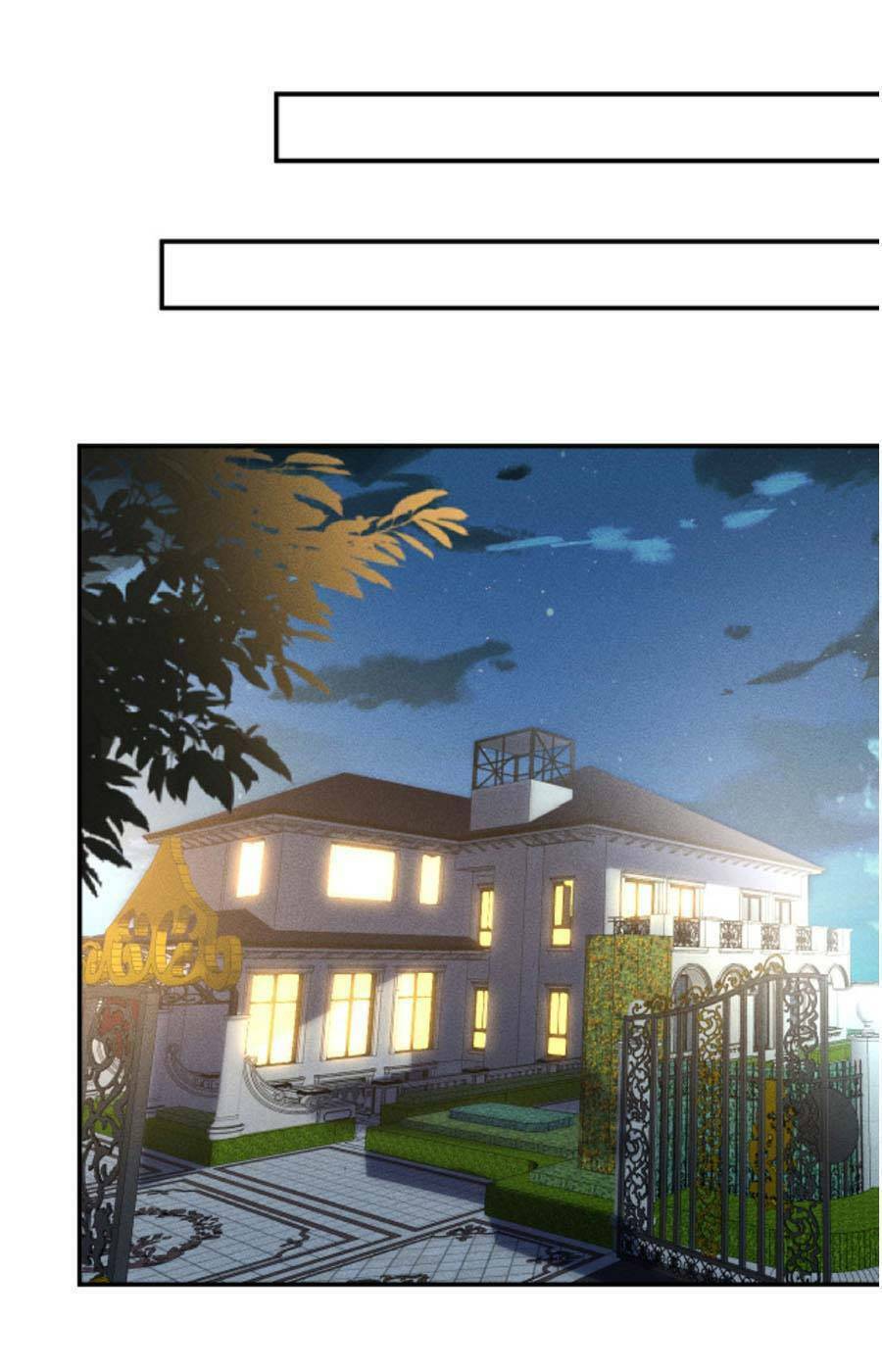 Chapter 135 trang 21