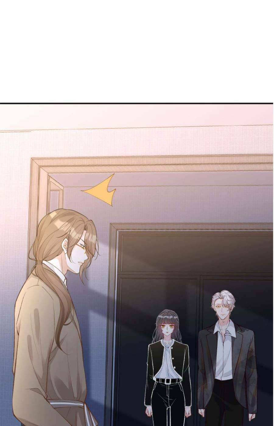 Chapter 135 trang 22