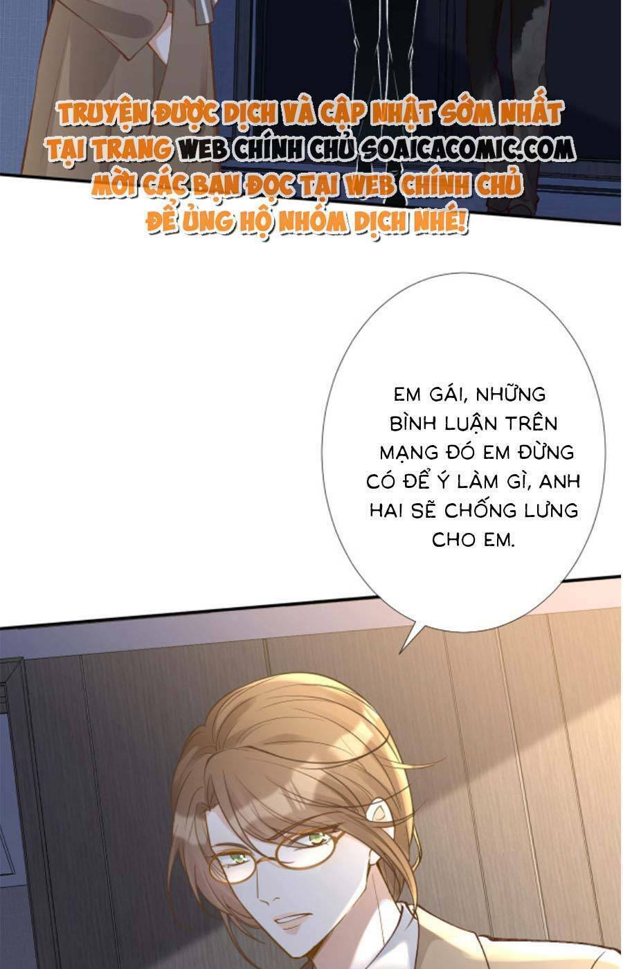 Chapter 135 trang 23