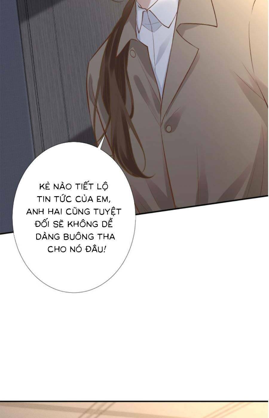 Chapter 135 trang 24