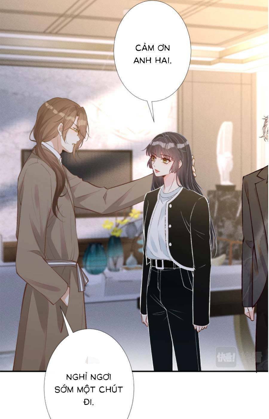 Chapter 135 trang 25