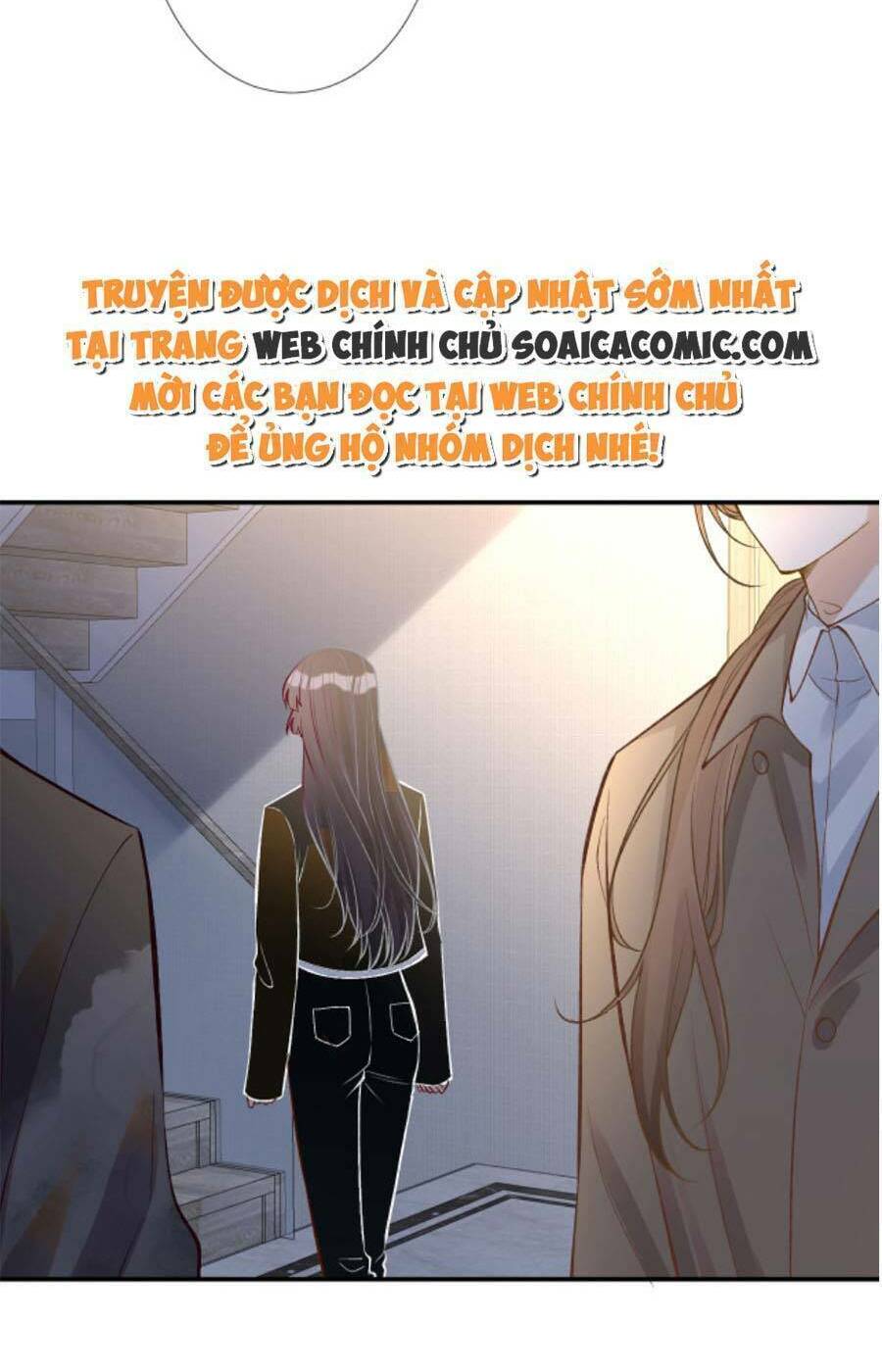 Chapter 135 trang 26