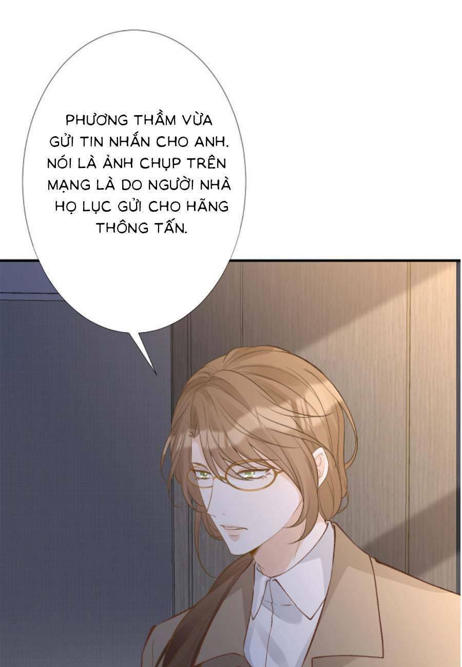 Chapter 135 trang 27