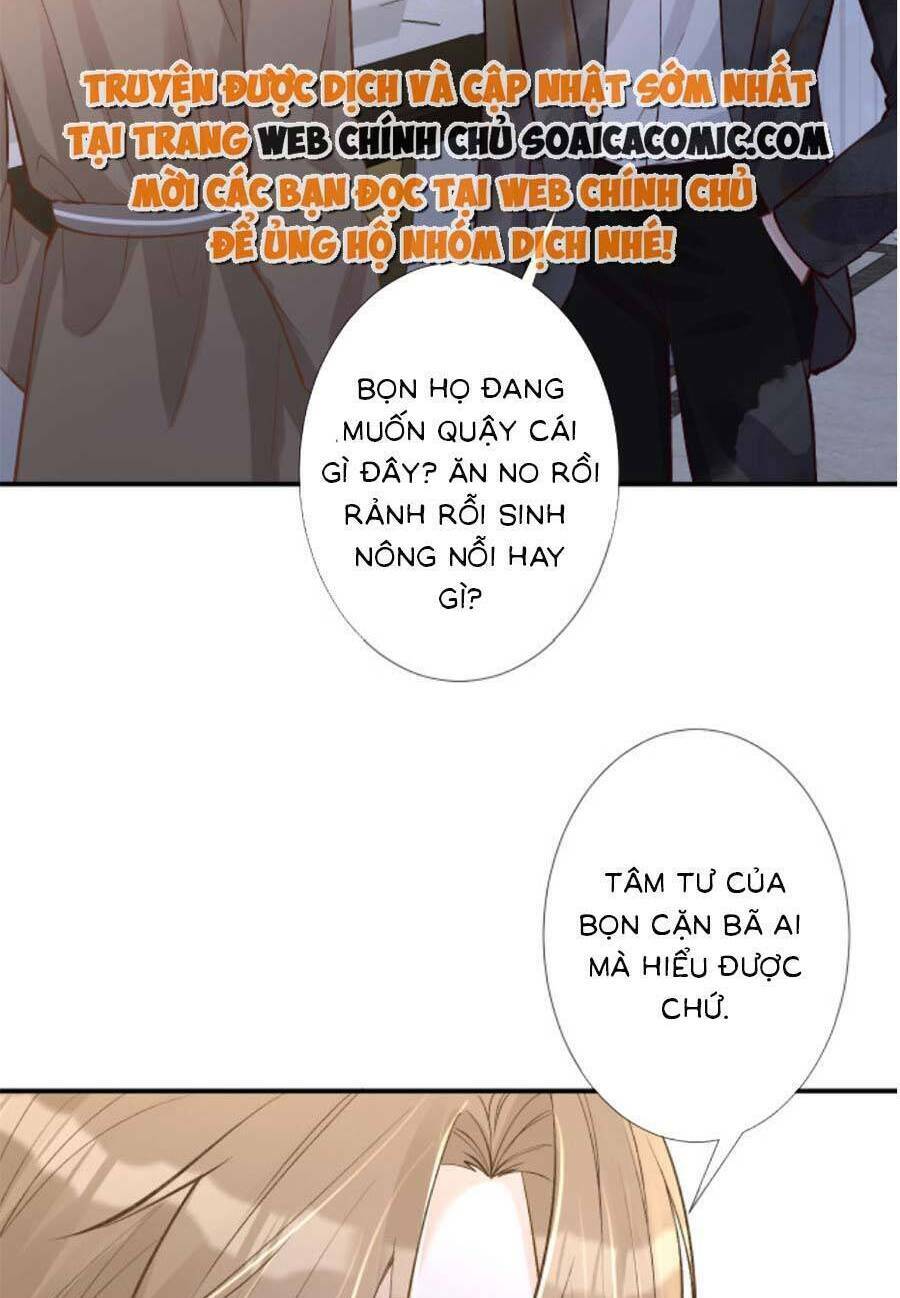 Chapter 135 trang 29