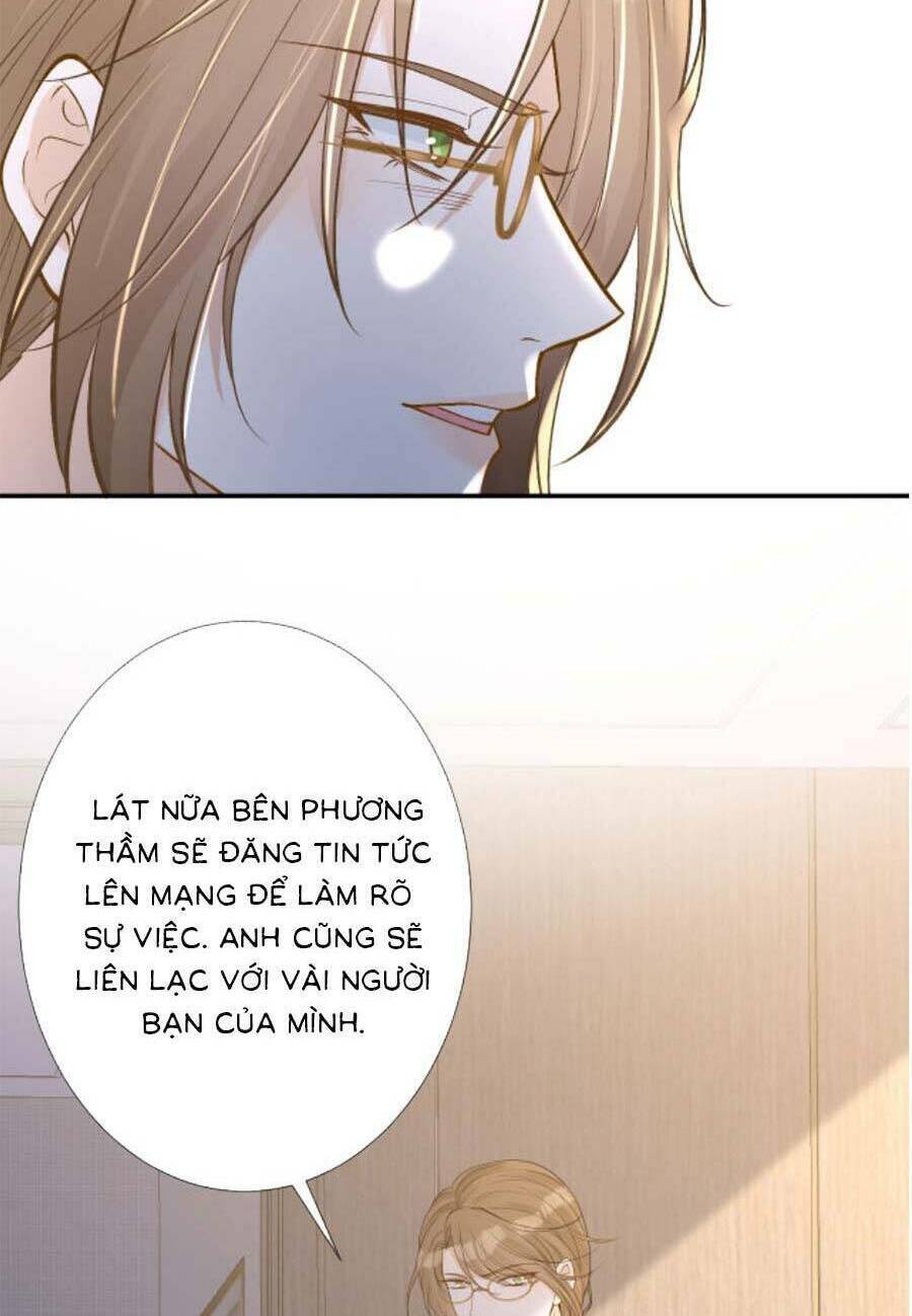 Chapter 135 trang 30