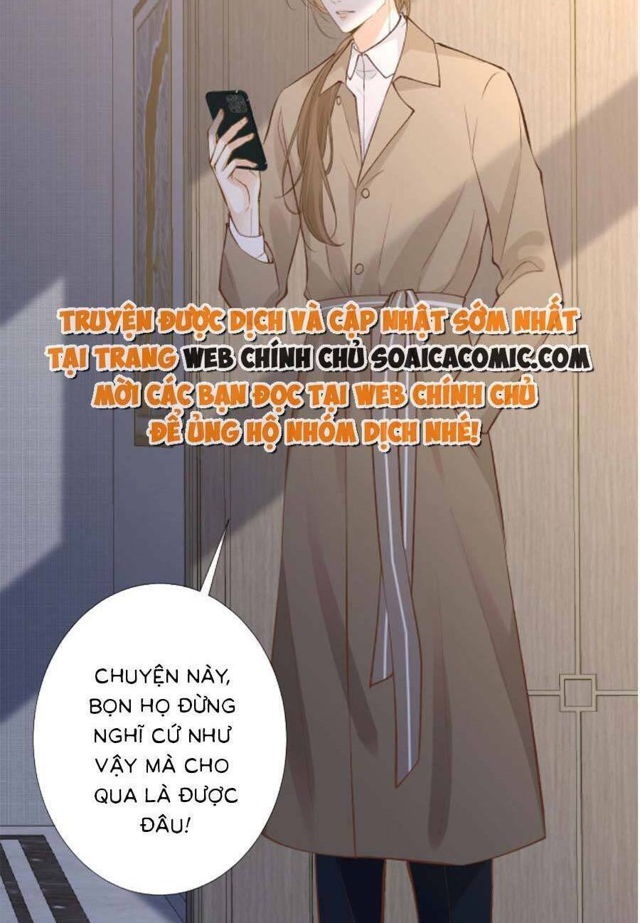 Chapter 135 trang 31