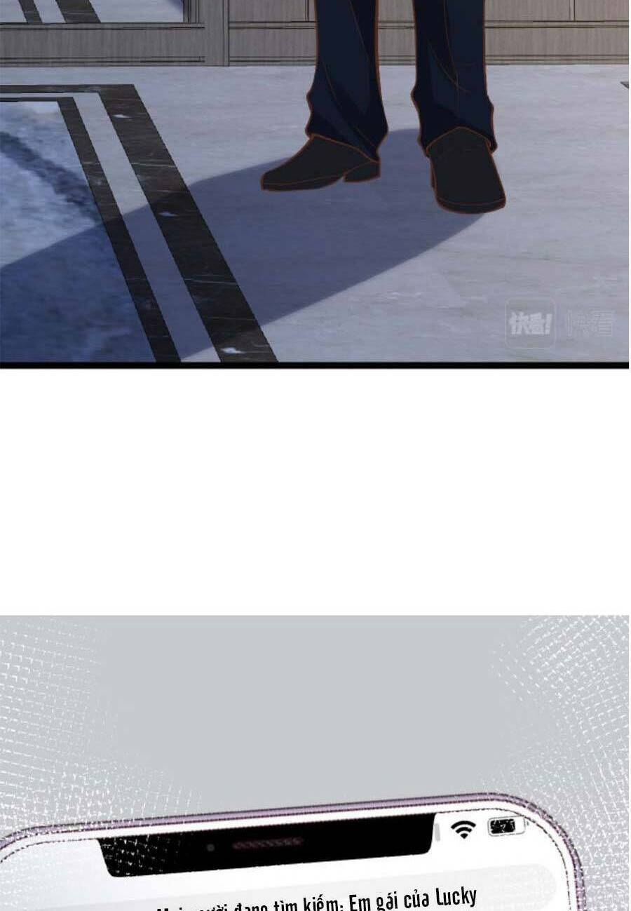 Chapter 135 trang 32