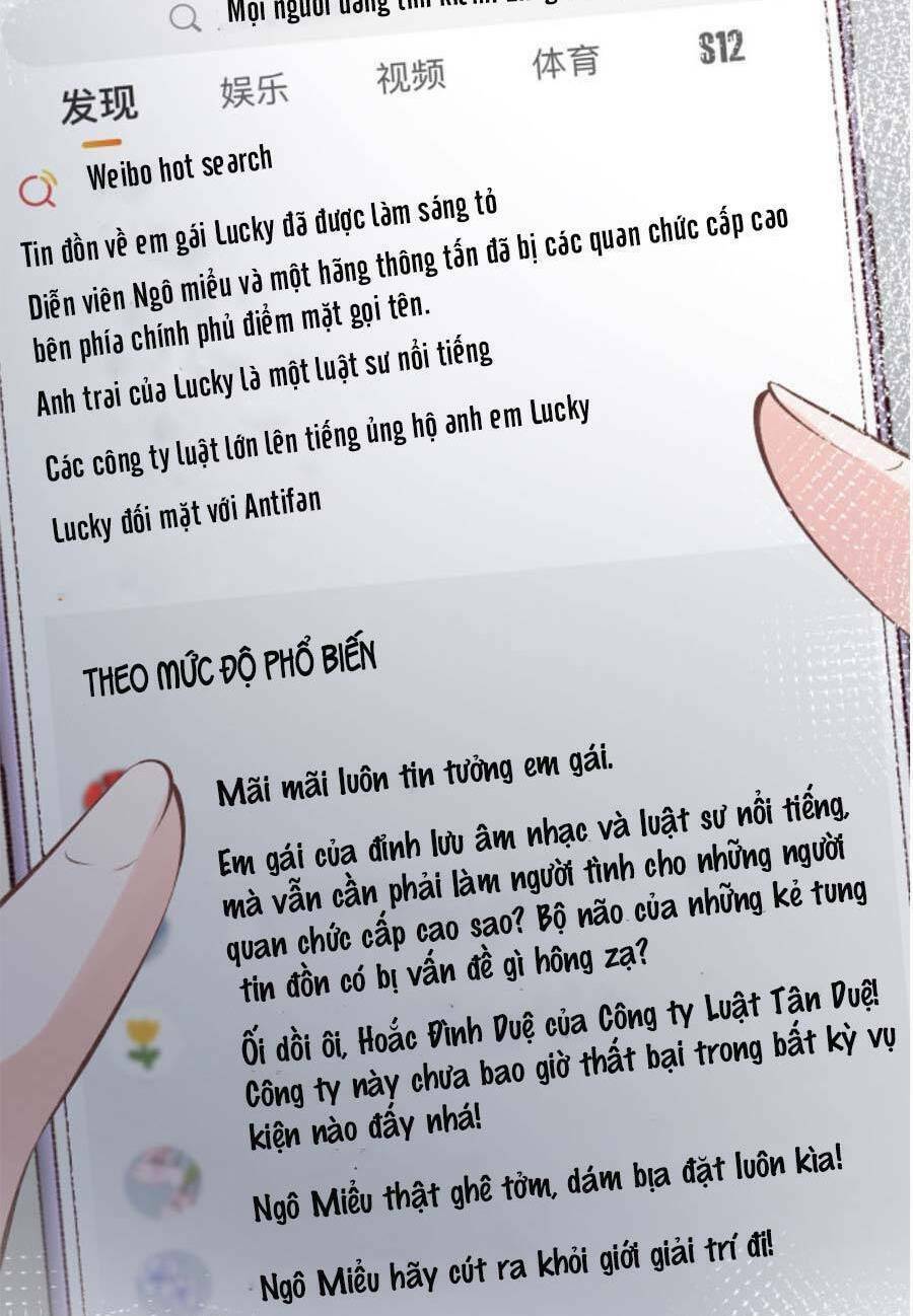 Chapter 135 trang 33