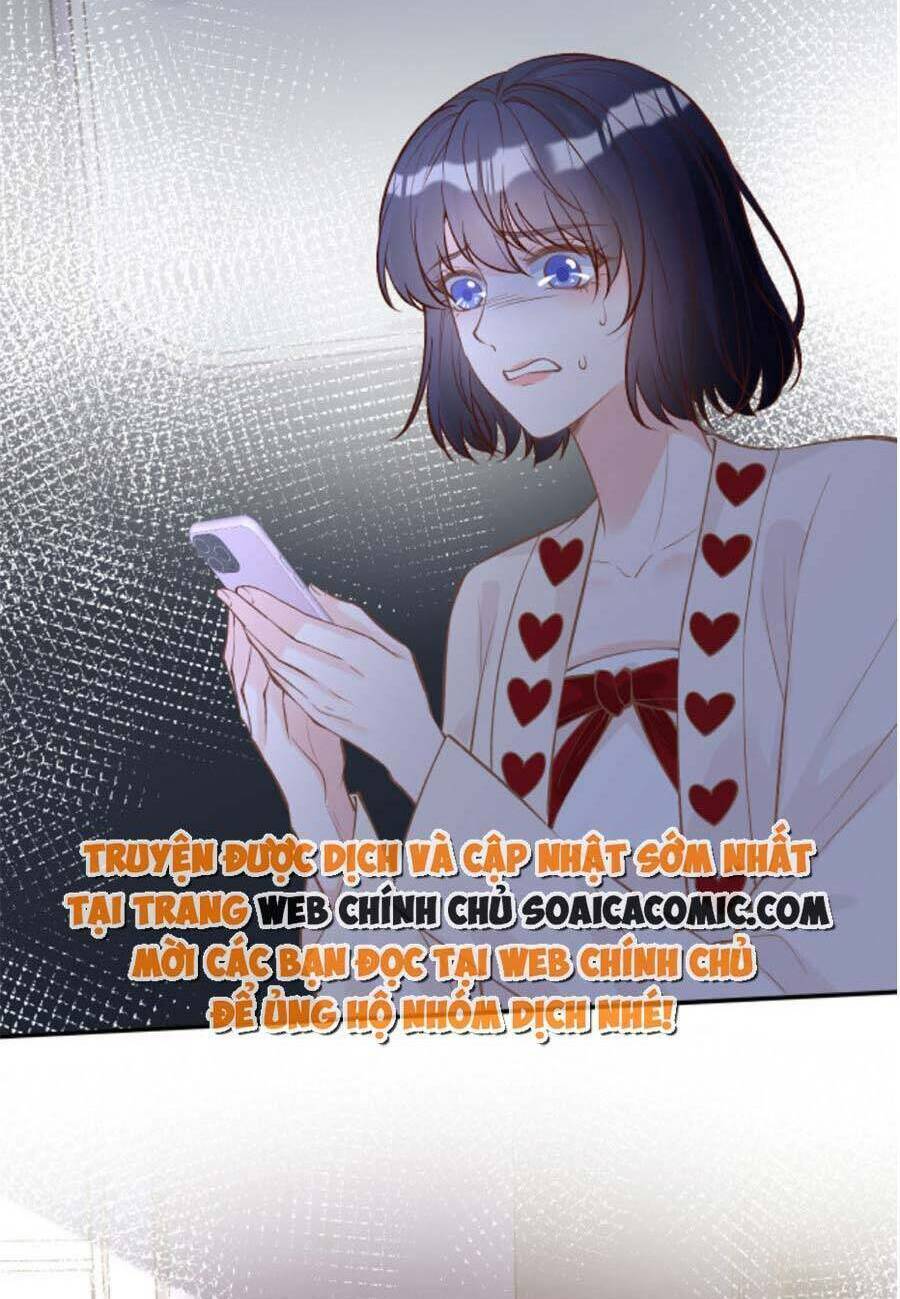 Chapter 135 trang 34