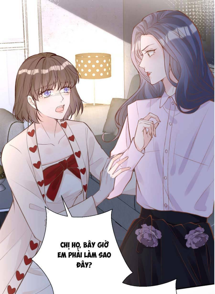 Chapter 135 trang 35