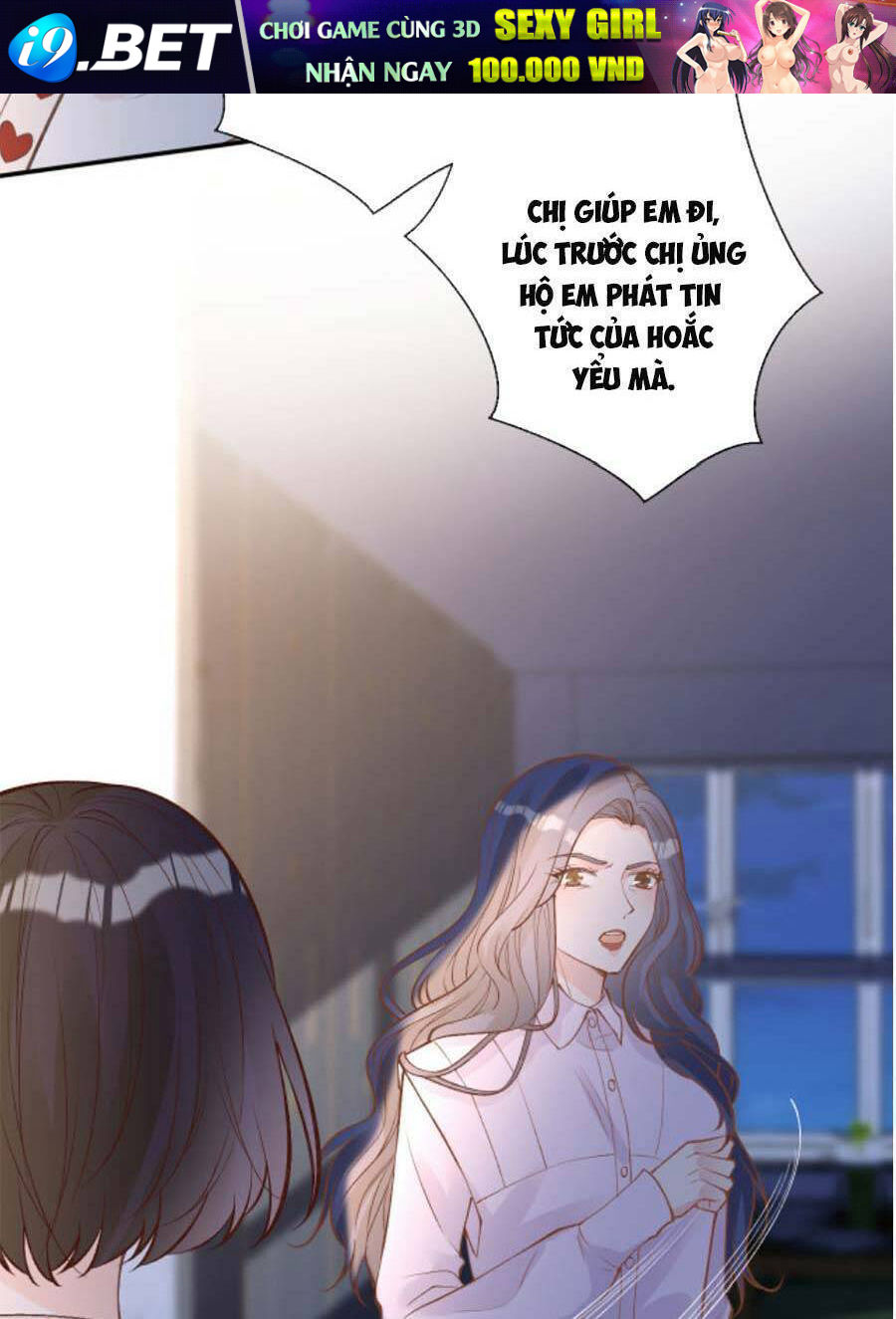 Chapter 135 trang 36