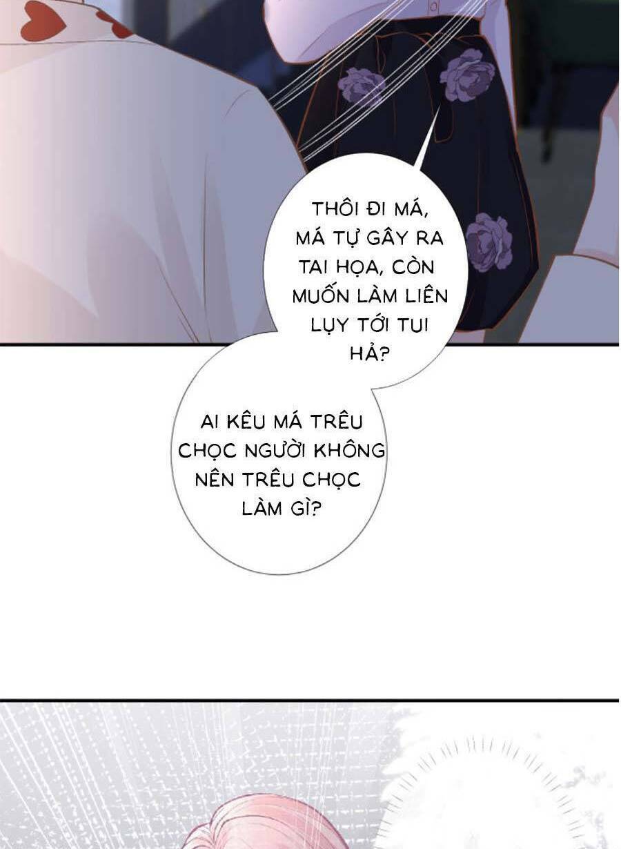 Chapter 135 trang 37