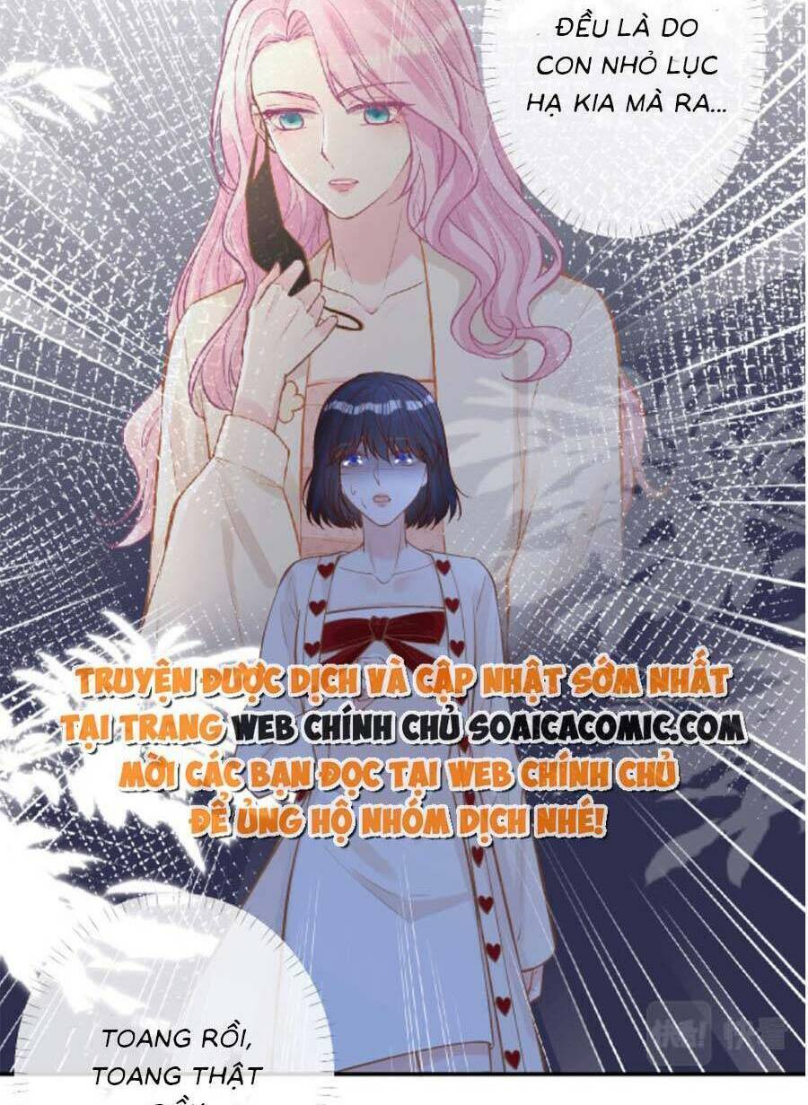 Chapter 135 trang 38