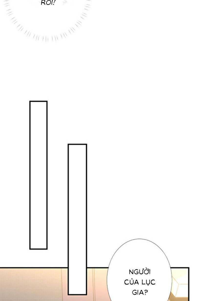 Chapter 135 trang 39