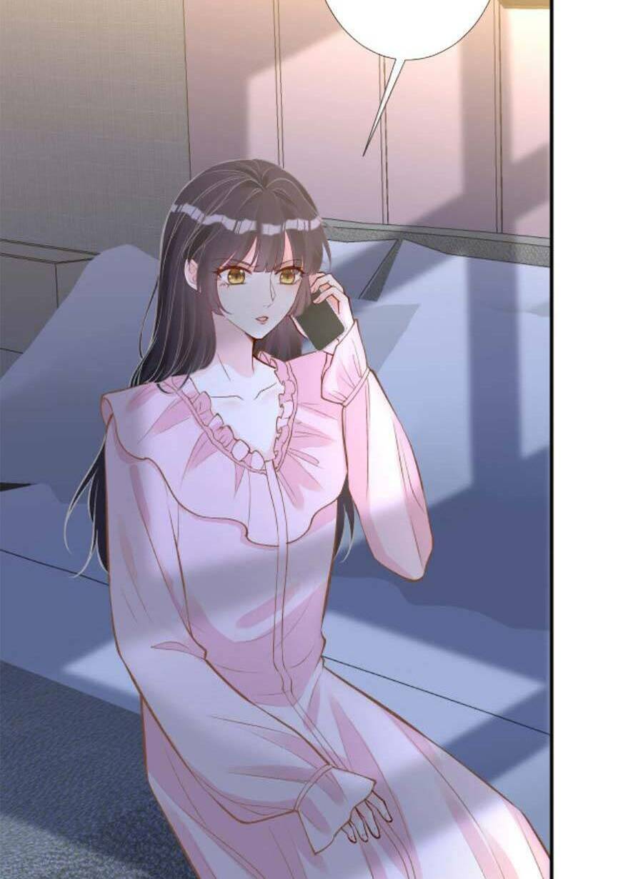 Chapter 135 trang 40