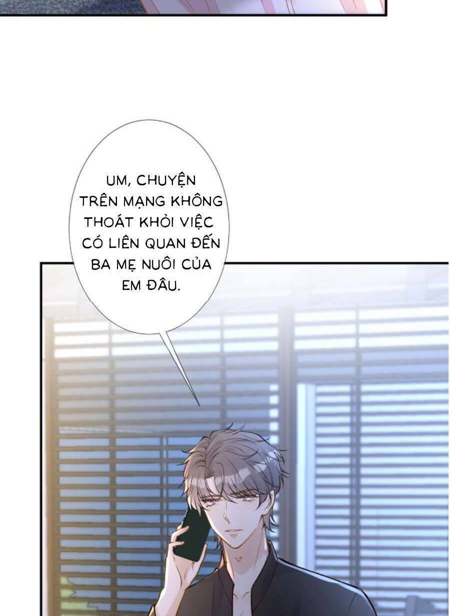 Chapter 135 trang 41